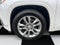 2020 Chevrolet Traverse High Country