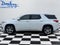 2020 Chevrolet Traverse High Country