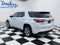 2020 Chevrolet Traverse High Country
