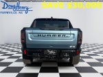 2024 GMC HUMMER EV Pickup 3X OMEGA LIMITED EDITION