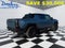 2024 GMC HUMMER EV Pickup 3X OMEGA LIMITED EDITION