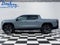 2025 GMC Sierra EV Max Range Denali