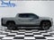 2025 GMC Sierra EV Max Range Denali
