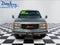 2000 GMC Sierra 3500 HD Base