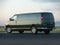 2018 GMC Savana Cargo 2500 Base