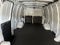 2026 GMC Savana Cargo Base