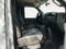 2026 GMC Savana Cargo Base