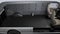 2026 GMC Savana Cargo Base