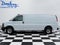 2023 GMC Savana Cargo 2500 Base