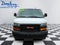 2023 GMC Savana Cargo 2500 Base