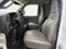 2023 GMC Savana Cargo 2500 Base