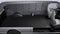 2026 GMC Savana Cargo Base