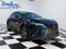 2024 Lexus RX RX 350