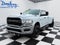 2019 RAM 3500 Tradesman