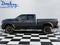 2024 RAM 2500 Rebel