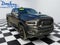 2024 RAM 2500 Rebel