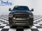 2024 RAM 2500 Rebel