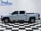 2014 Chevrolet Silverado 1500 Work Truck