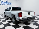 2014 Chevrolet Silverado 1500 Work Truck