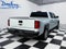 2014 Chevrolet Silverado 1500 Work Truck