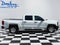 2014 Chevrolet Silverado 1500 Work Truck