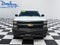 2014 Chevrolet Silverado 1500 Work Truck