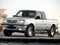 2003 Mazda Mazda B-Series 2WD Truck DS
