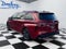 2022 Toyota Sienna XSE