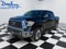 2019 Toyota Tundra 4WD SR5