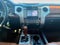 2019 Toyota Tundra 4WD SR5