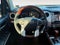 2019 Toyota Tundra 4WD SR5