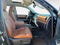 2019 Toyota Tundra 4WD SR5