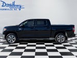 2019 Toyota Tundra 4WD SR5