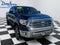 2019 Toyota Tundra 4WD SR5
