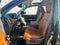 2019 Toyota Tundra 4WD SR5
