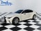 2022 Lexus IS 