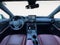 2022 Lexus IS 