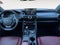 2022 Lexus IS 
