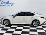 2022 Lexus IS 
