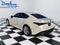 2022 Lexus IS 