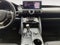 2021 Lexus IS IS 350 F SPORT