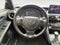 2021 Lexus IS IS 350 F SPORT