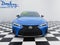 2021 Lexus IS IS 350 F SPORT