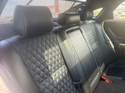 2019 Jaguar XJ XJL Portfolio