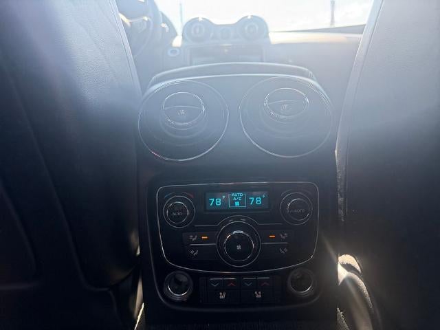 2019 Jaguar XJ XJL Portfolio