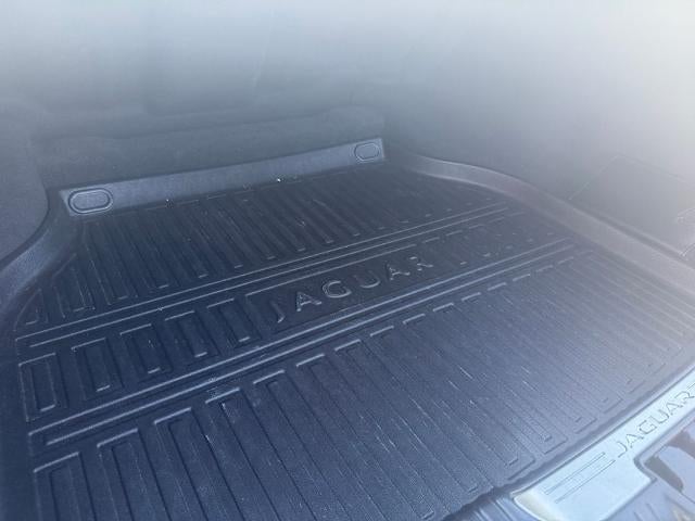 2019 Jaguar XJ XJL Portfolio