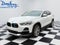 2022 BMW X2 sDrive28i
