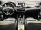2022 BMW X2 sDrive28i