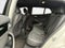 2022 BMW X2 sDrive28i