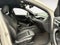 2022 BMW X2 sDrive28i